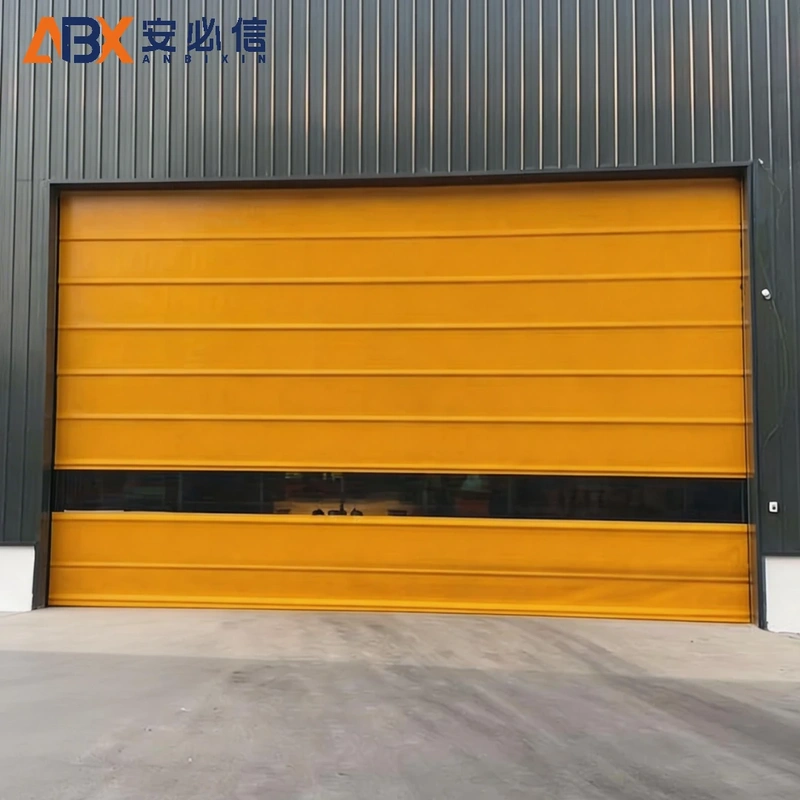 威海市登车桥